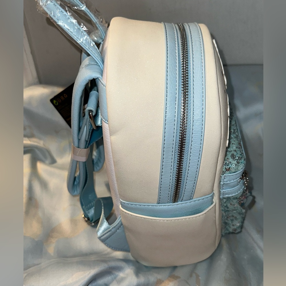 Loungefly - Picture 2 of 4